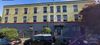843 N Knott St photo